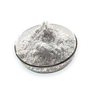 Calcium gluconate